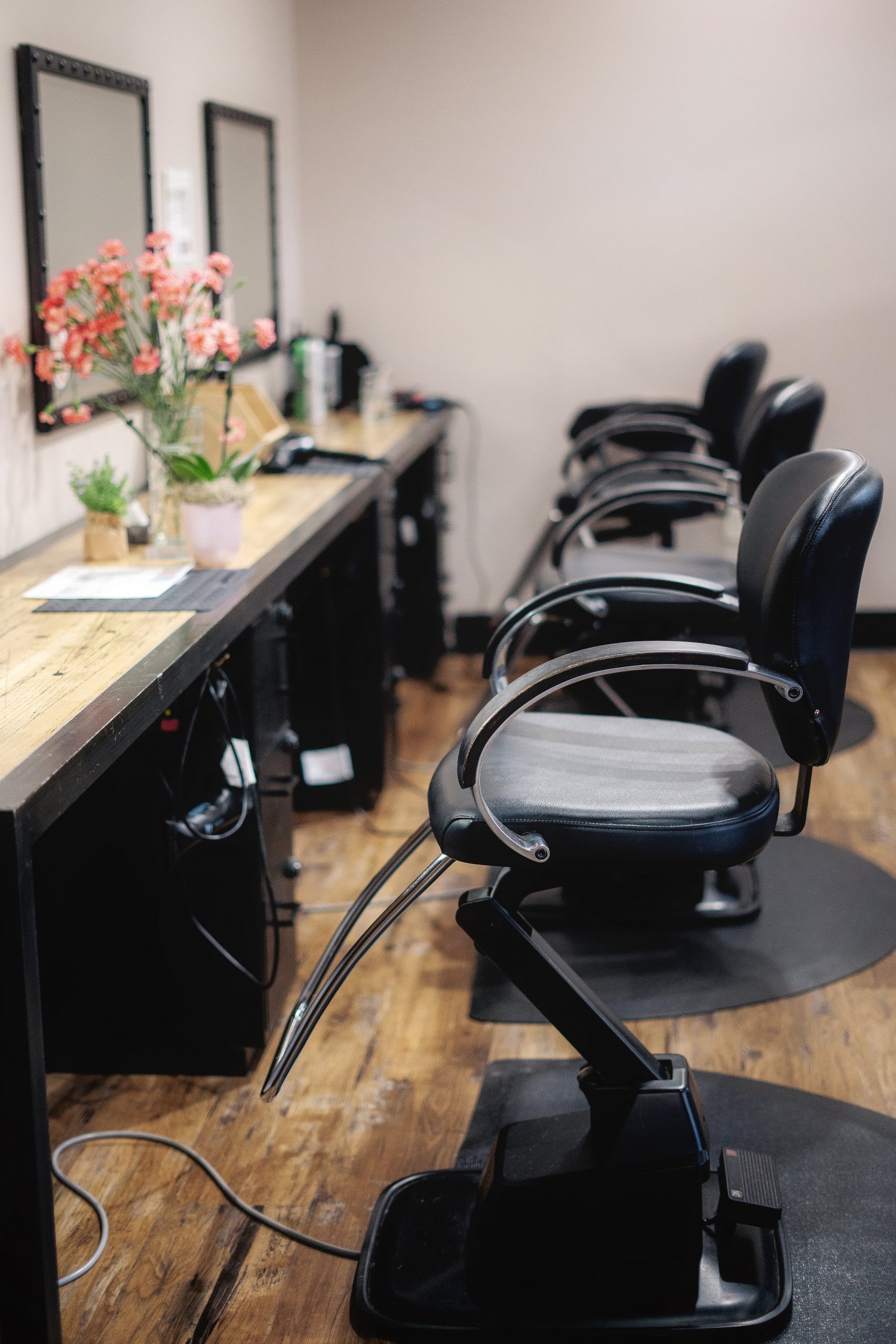 mens haircuts